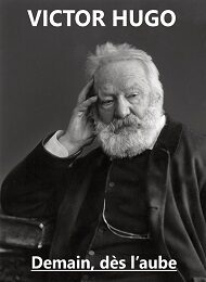 victor_hugo_photo.jpg