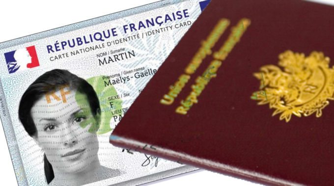 carte-identite-nvelle-passeport.png