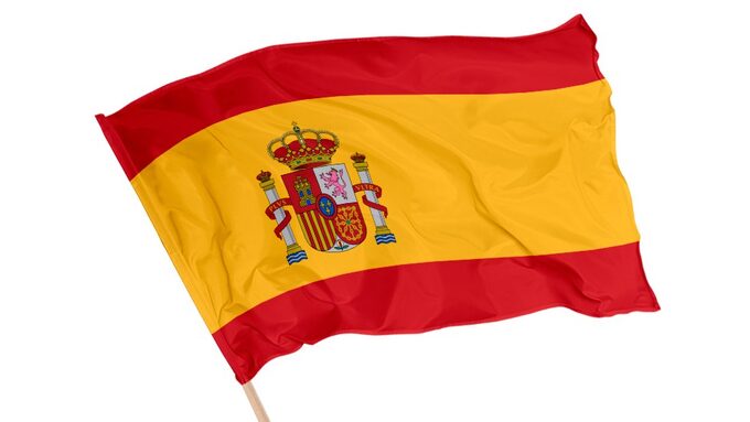 drapeau-de-l-espagne-sur-hampe.jpg