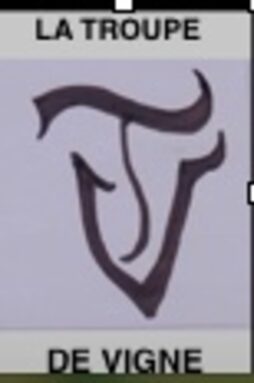 2.jpeg.jpg