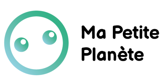 Logos_MPP_Vectorise-couleur.png