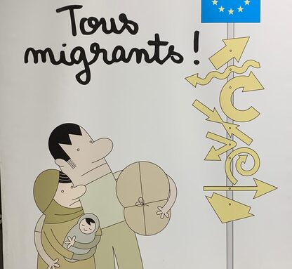 WhatsApp Image 2026-01-13 at 10.35.15.jpeg