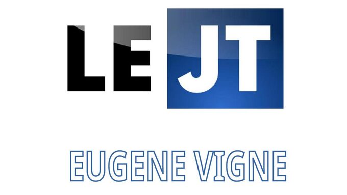 jt vigne.jpg