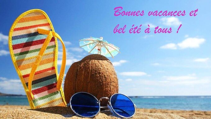 bonnes-vacances__qvxpig.jpg