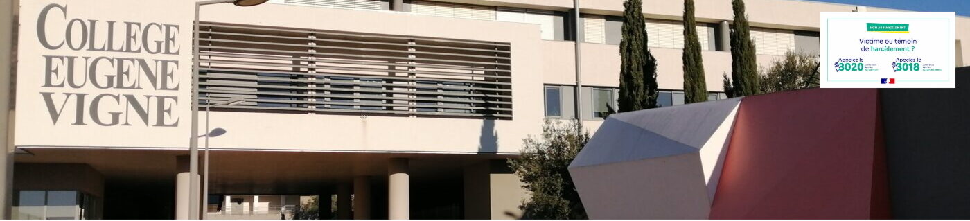 eugene et harcelement.jpg